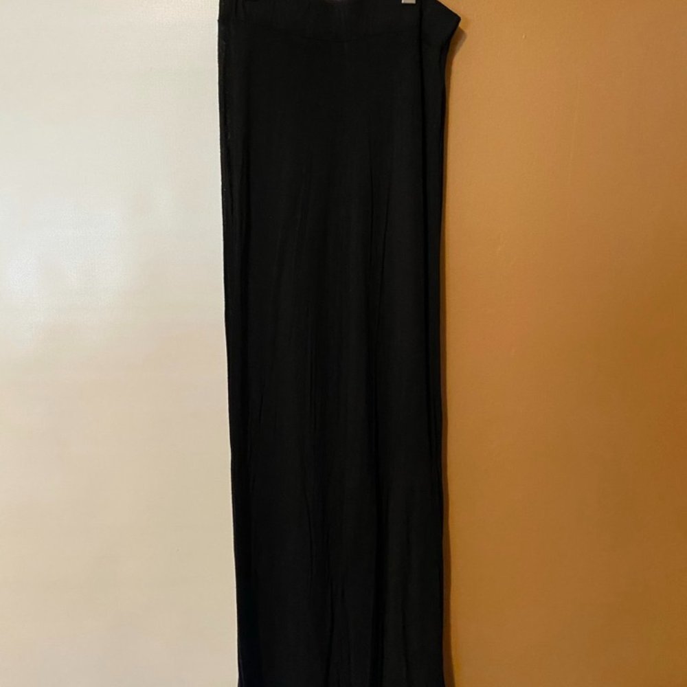 Brandy Melville maxi skirt